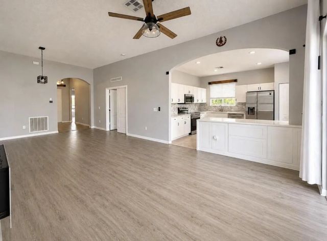 2 of 3 - 9980 Sw Stonegate Drive, Port St. Lucie, FL