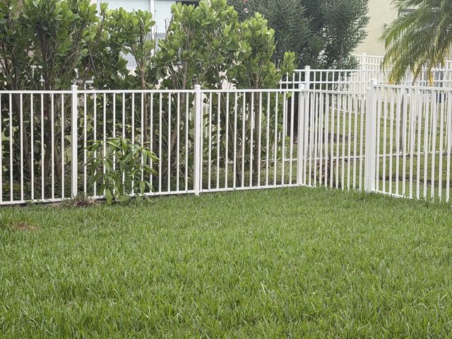 3 of 3 - 9980 Sw Stonegate Drive, Port St. Lucie, FL