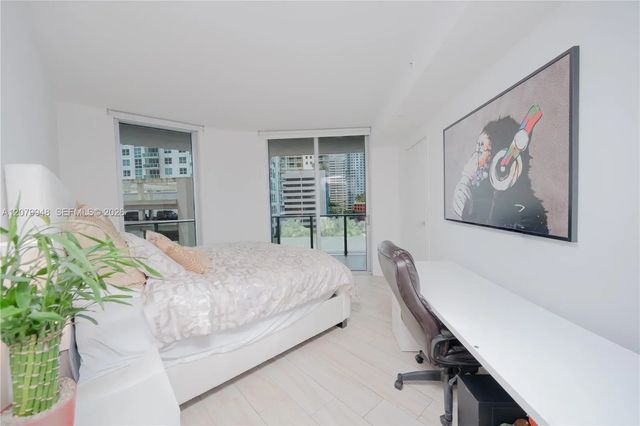 5 of 61 - 1300 Brickell Bay Drive #710, Miami, FL