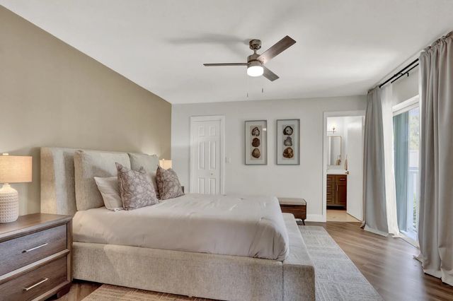 5 of 38 - 35 Se Beech Tree Lane, Stuart, FL