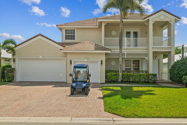 206 Magnolia Lakes Boulevard, Port St. Lucie