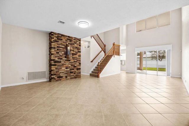 3 of 54 - 206 Magnolia Lakes Boulevard, Port St. Lucie, FL
