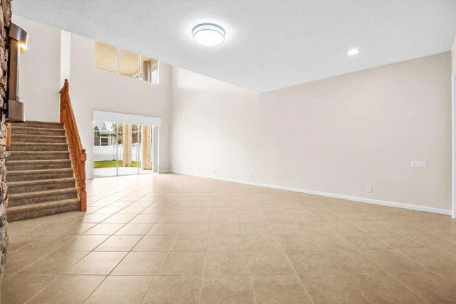 4 of 54 - 206 Magnolia Lakes Boulevard, Port St. Lucie, FL