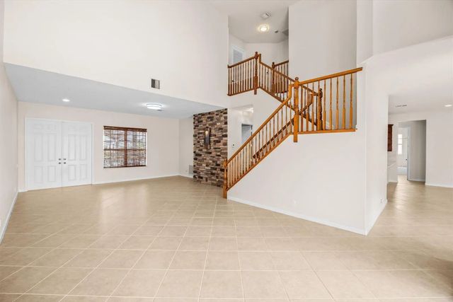 5 of 54 - 206 Magnolia Lakes Boulevard, Port St. Lucie, FL