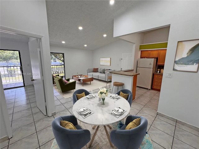 4 of 17 - 18905 Nw 62nd Avenue #204, Hialeah, FL