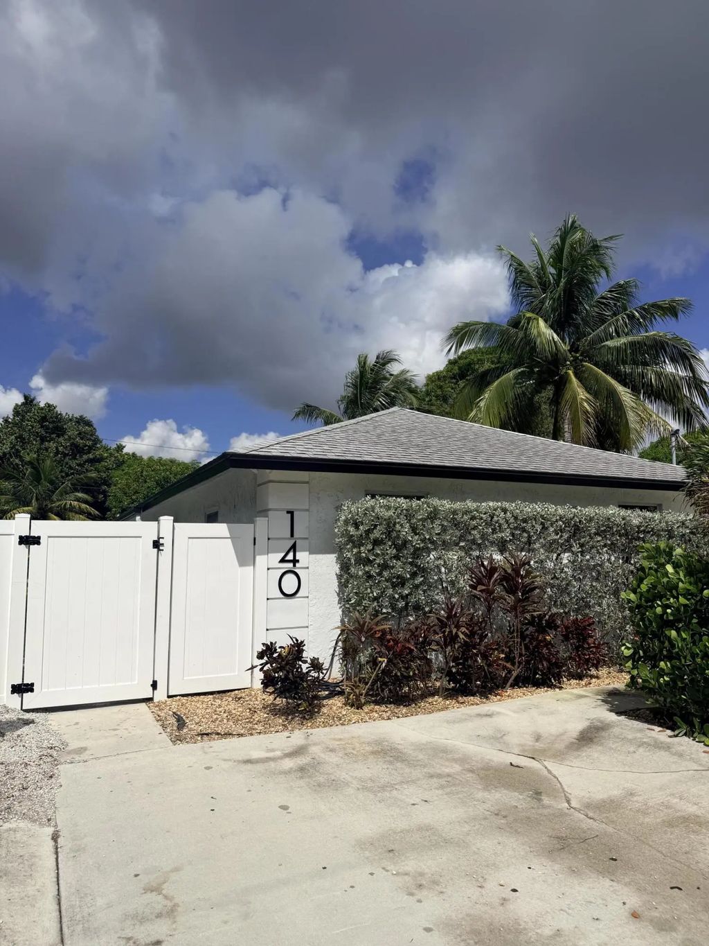 140 Sw 5th Avenue, Delray Beach