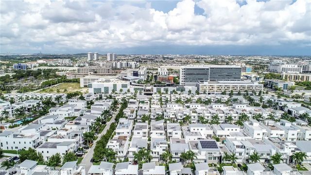 8249 Nw 34th Drive, Doral
