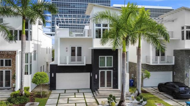 2 of 31 - 8249 Nw 34th Drive, Doral, FL