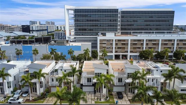 3 of 31 - 8249 Nw 34th Drive, Doral, FL