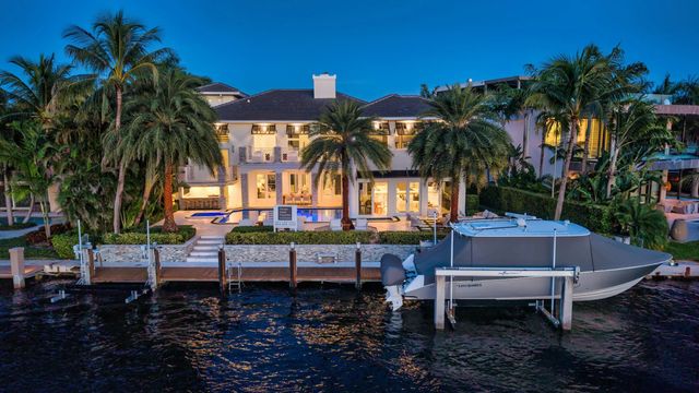 2 of 57 - 2307 N Riverside Drive, Pompano Beach, FL