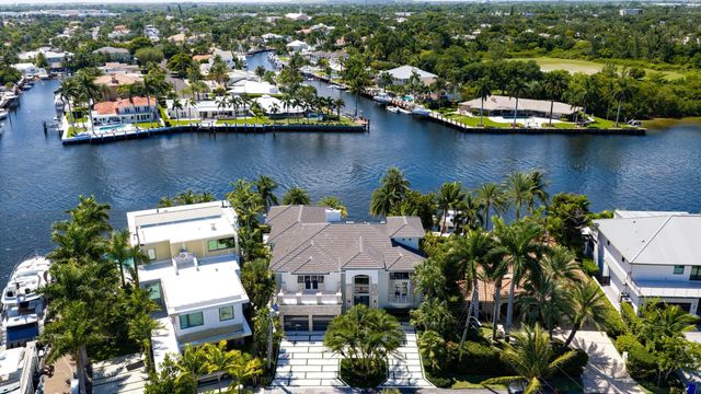 3 of 57 - 2307 N Riverside Drive, Pompano Beach, FL