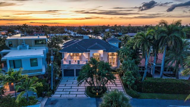 4 of 57 - 2307 N Riverside Drive, Pompano Beach, FL