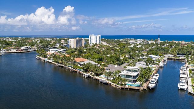 5 of 57 - 2307 N Riverside Drive, Pompano Beach, FL