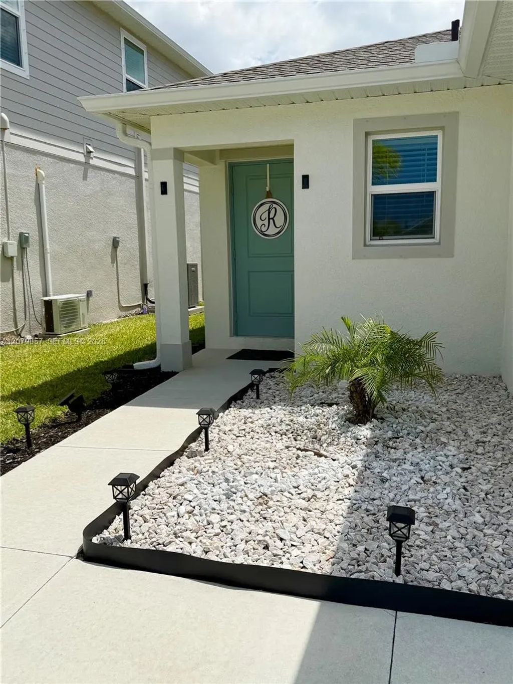 12119 Shortleaf Pine Trail, Fort Myers