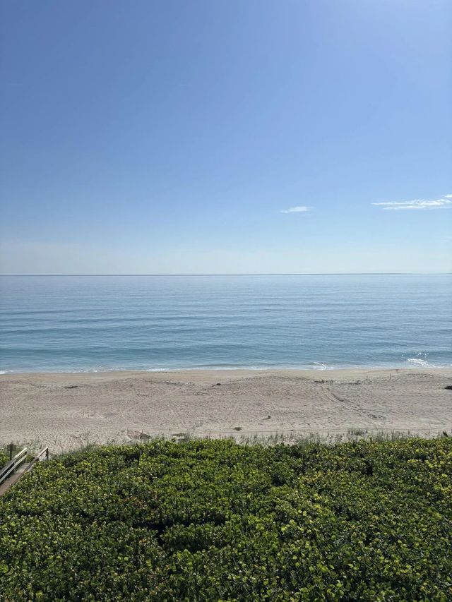 9940 S Ocean Drive #506, Jensen Beach
