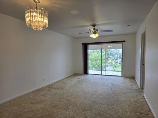 6600 Royal Palm Boulevard #304b, Margate