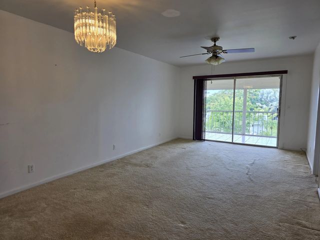 2 of 20 - 6600 Royal Palm Boulevard #304b, Margate, FL