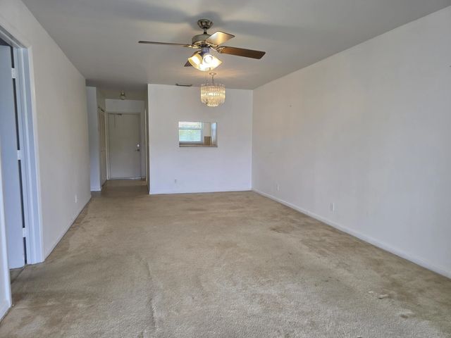 3 of 20 - 6600 Royal Palm Boulevard #304b, Margate, FL