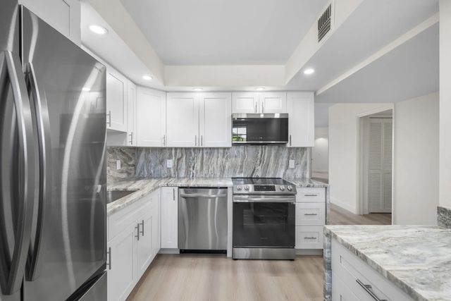 4020 W Palm Aire Drive #408, Pompano Beach