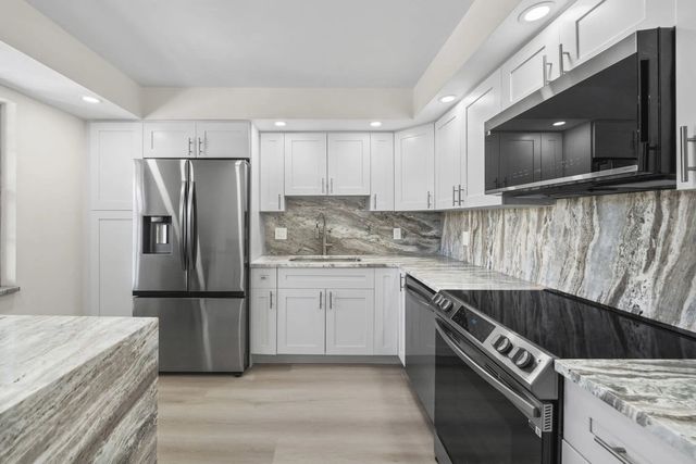 2 of 21 - 4020 W Palm Aire Drive #408, Pompano Beach, FL