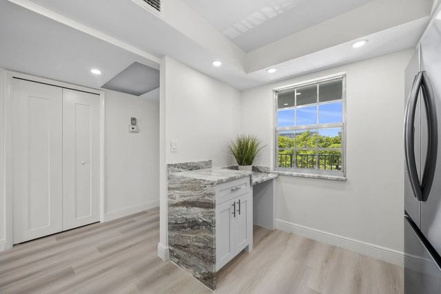 3 of 21 - 4020 W Palm Aire Drive #408, Pompano Beach, FL