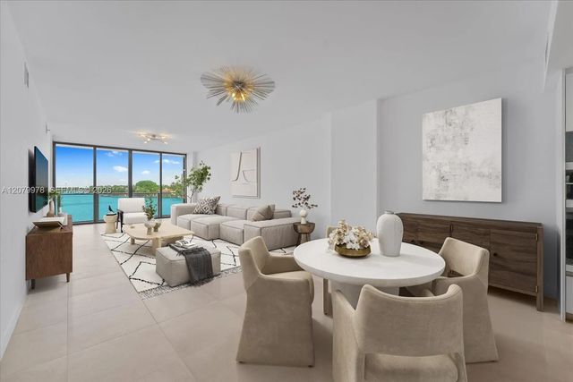2 of 40 - 1135 103 Street #403, Bay Harbor Islands, FL