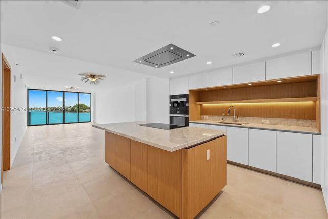3 of 40 - 1135 103 Street #403, Bay Harbor Islands, FL