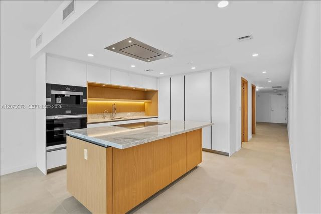 4 of 40 - 1135 103 Street #403, Bay Harbor Islands, FL