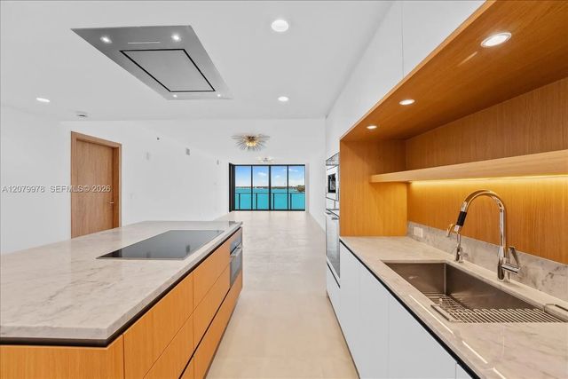 5 of 40 - 1135 103 Street #403, Bay Harbor Islands, FL