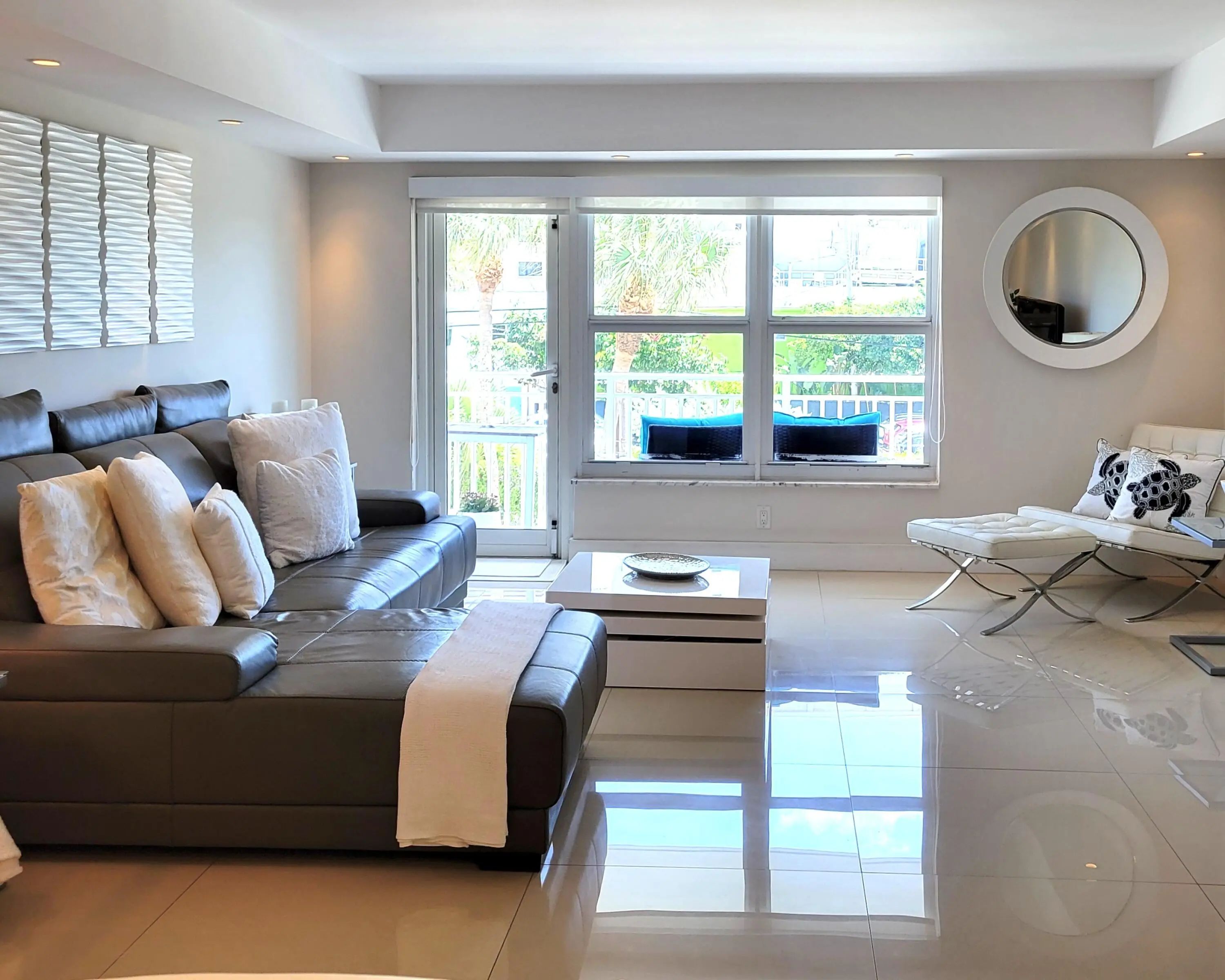 3000 E Sunrise Boulevard #2b, Fort Lauderdale