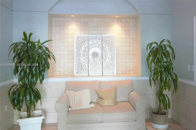 2 of 27 - 50 Menores Avenue #611, Coral Gables, FL