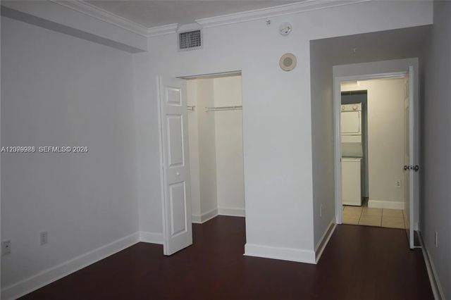 4 of 27 - 50 Menores Avenue #611, Coral Gables, FL