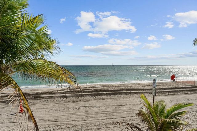 2 of 44 - 2030 S Ocean Drive #1626, Hallandale Beach, FL