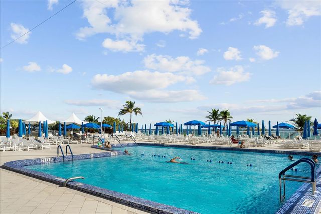 3 of 44 - 2030 S Ocean Drive #1626, Hallandale Beach, FL