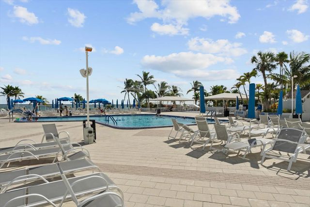4 of 44 - 2030 S Ocean Drive #1626, Hallandale Beach, FL