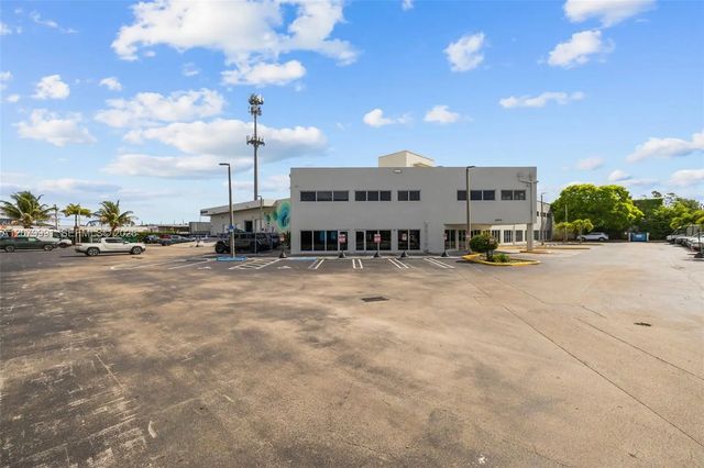 2 of 5 - 6955 Nw 52nd Street, Miami, FL