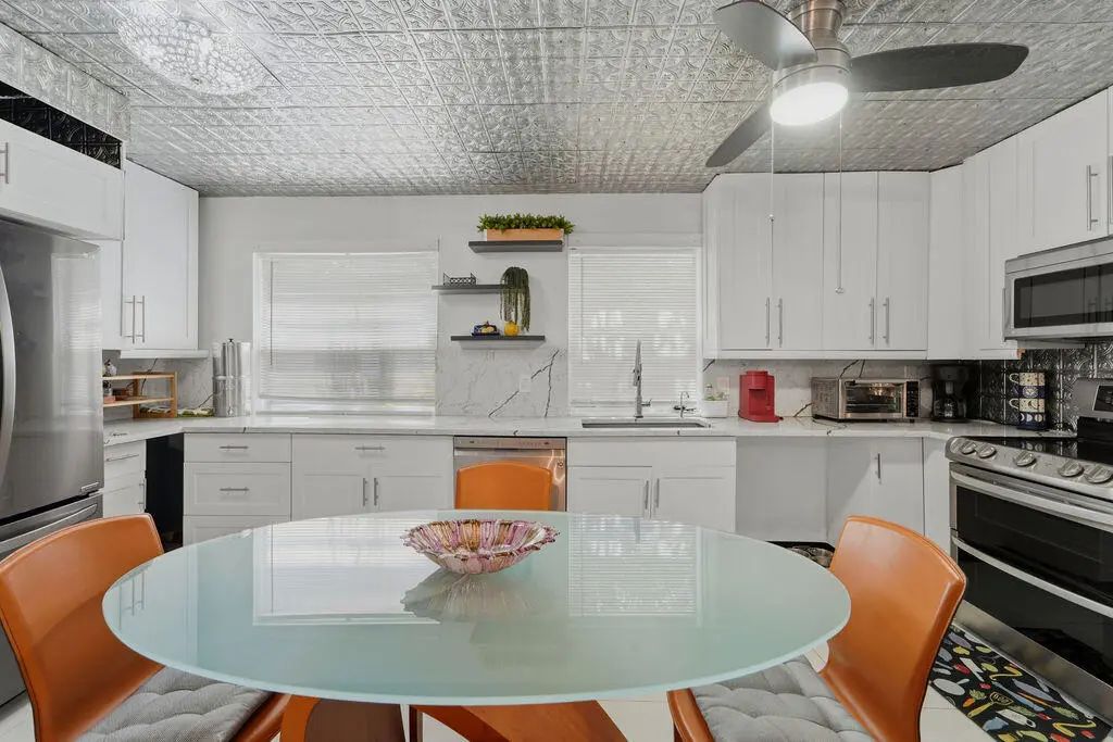 396 Monaco Court #396-i, Delray Beach