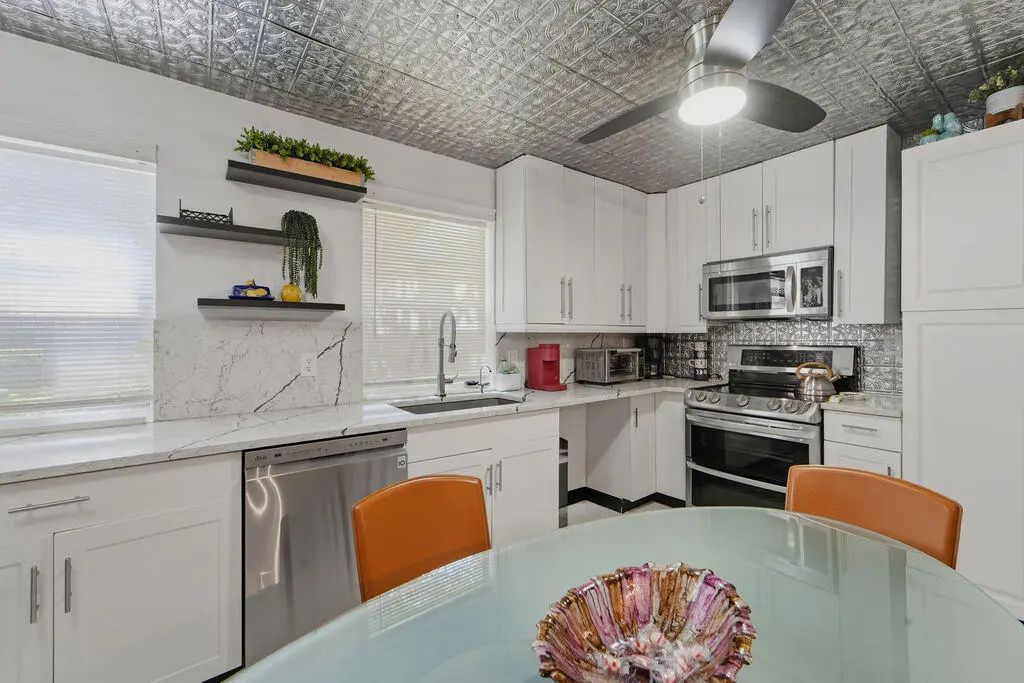 396 Monaco I #396-i, Delray Beach