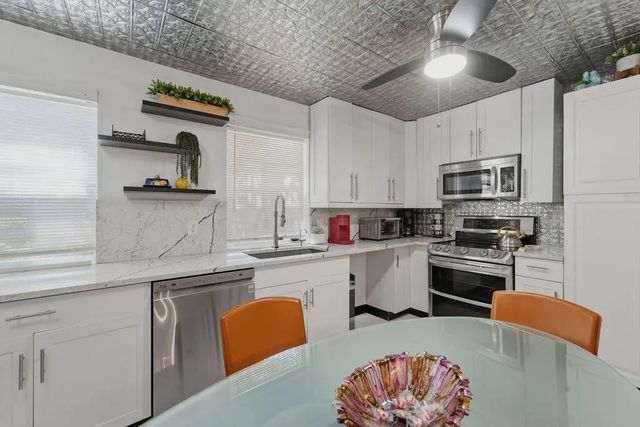 2 of 55 - 396 Monaco I #396-i, Delray Beach, FL