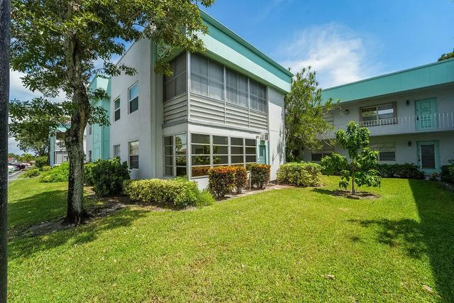 3 of 55 - 396 Monaco I #396-i, Delray Beach, FL