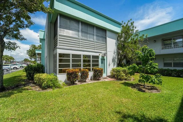 4 of 55 - 396 Monaco I #396-i, Delray Beach, FL