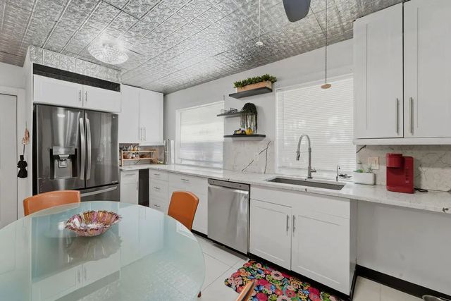 5 of 55 - 396 Monaco I #396-i, Delray Beach, FL