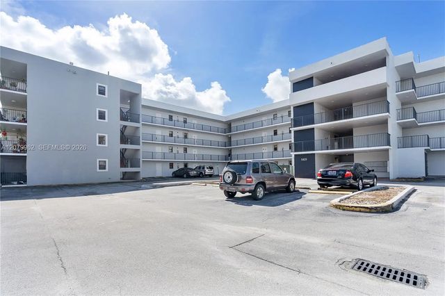 2 of 32 - 5825 W 25 Court #212, Hialeah, FL
