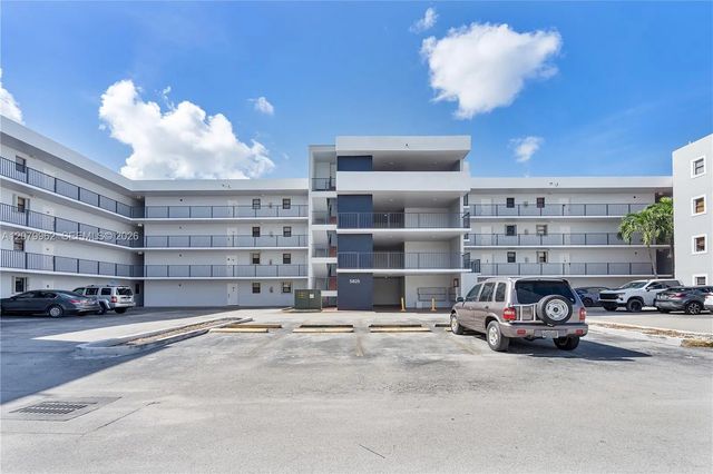 3 of 32 - 5825 W 25 Court #212, Hialeah, FL