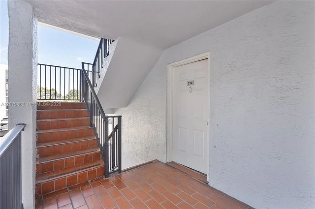 4 of 32 - 5825 W 25 Court #212, Hialeah, FL