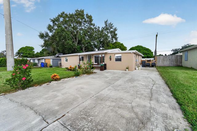 3 of 27 - 5900 Atlanta Street, Hollywood, FL