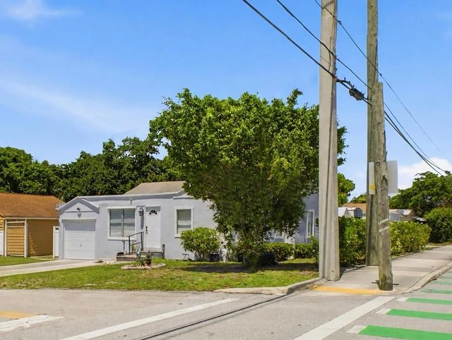 2 of 28 - 801 Hampton Road, West Palm Beach, FL