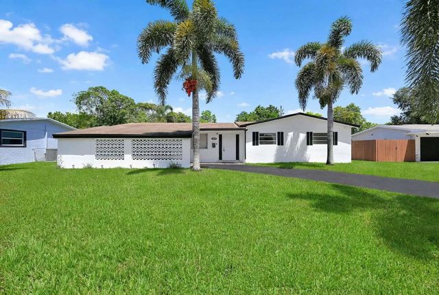 2 of 36 - 4723 Nw 4th Street, Plantation, FL
