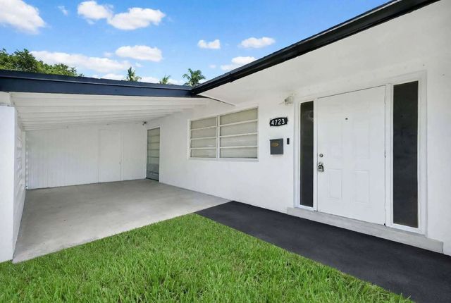 3 of 36 - 4723 Nw 4th Street, Plantation, FL