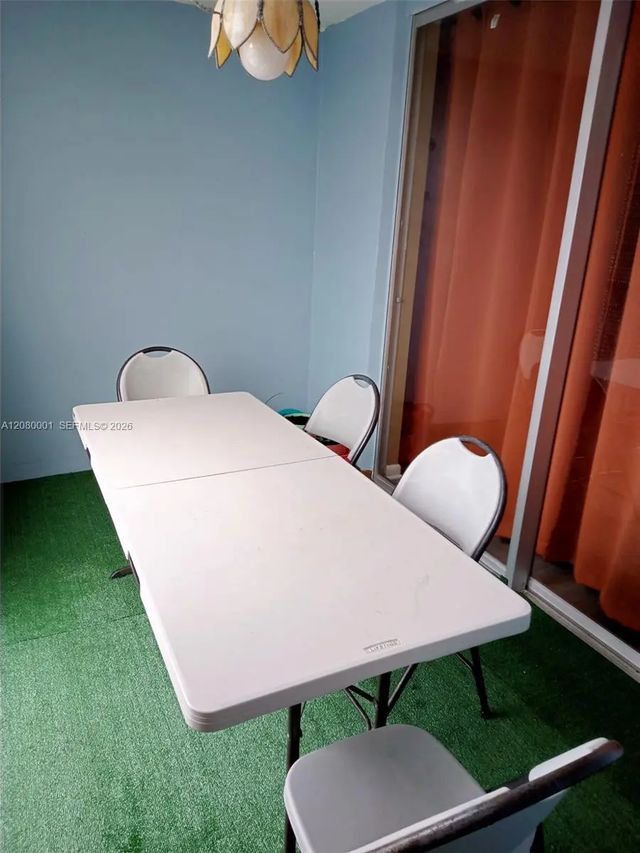 3 of 23 - 319 Ne 14th Avenue #604, Hallandale Beach, FL
